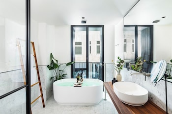 juno hotel sofia a member of design hotels