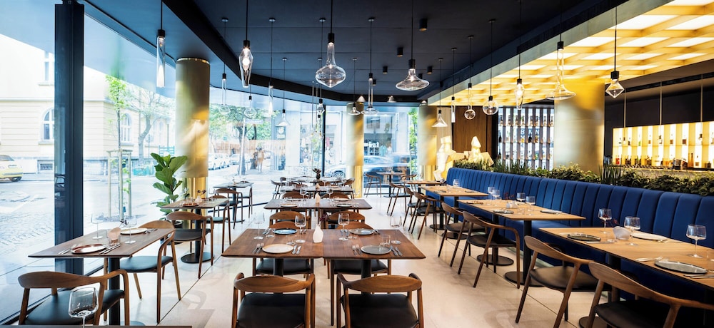 juno hotel sofia a member of design hotels