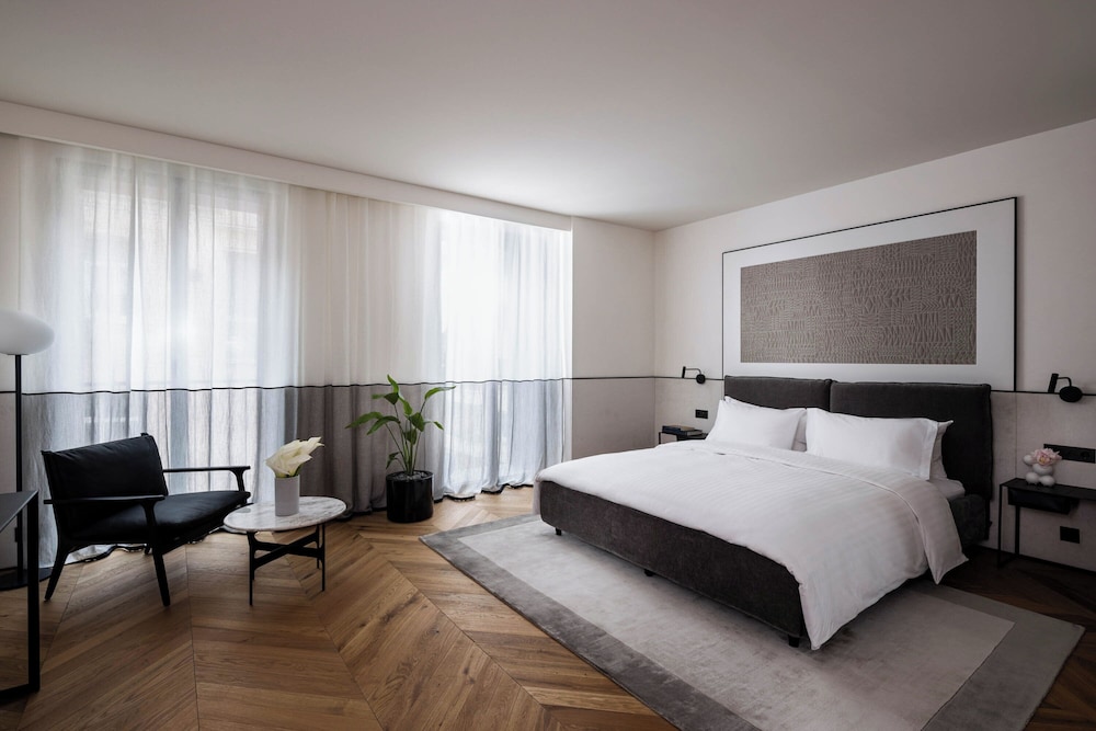juno hotel sofia a member of design hotels