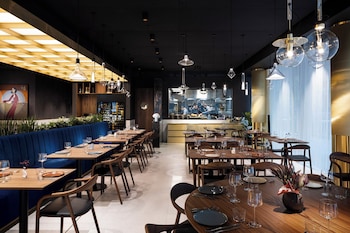 juno hotel sofia a member of design hotels