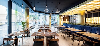 juno hotel sofia a member of design hotels