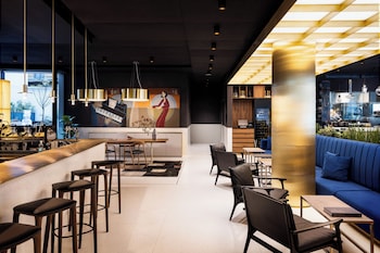 juno hotel sofia a member of design hotels