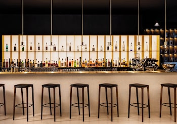 juno hotel sofia a member of design hotels