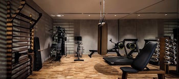 juno hotel sofia a member of design hotels