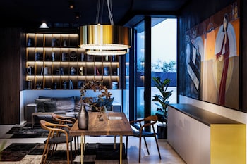 juno hotel sofia a member of design hotels