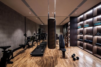juno hotel sofia a member of design hotels