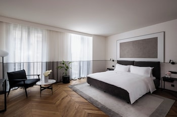 juno hotel sofia a member of design hotels