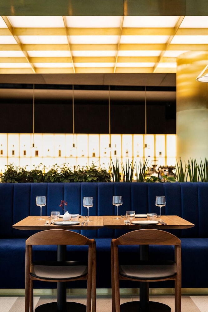 juno hotel sofia a member of design hotels