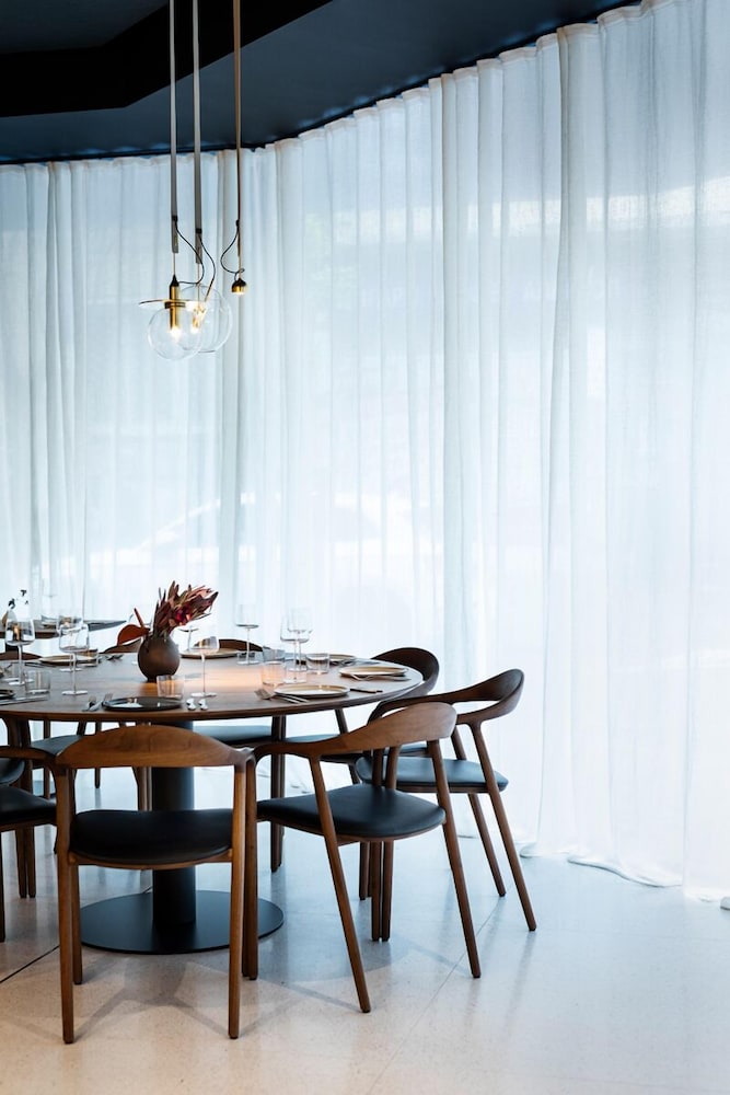 juno hotel sofia a member of design hotels