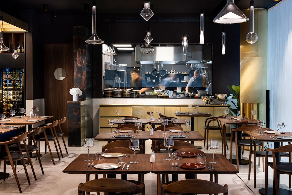 juno hotel sofia a member of design hotels