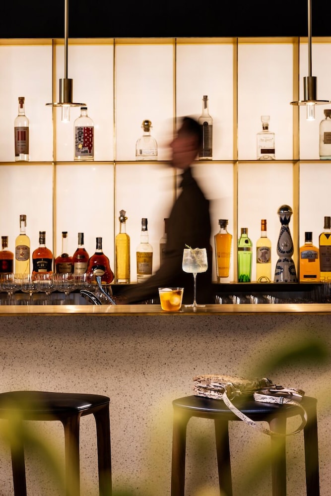juno hotel sofia a member of design hotels