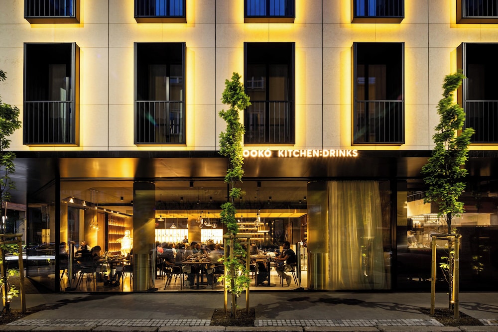 juno hotel sofia a member of design hotels