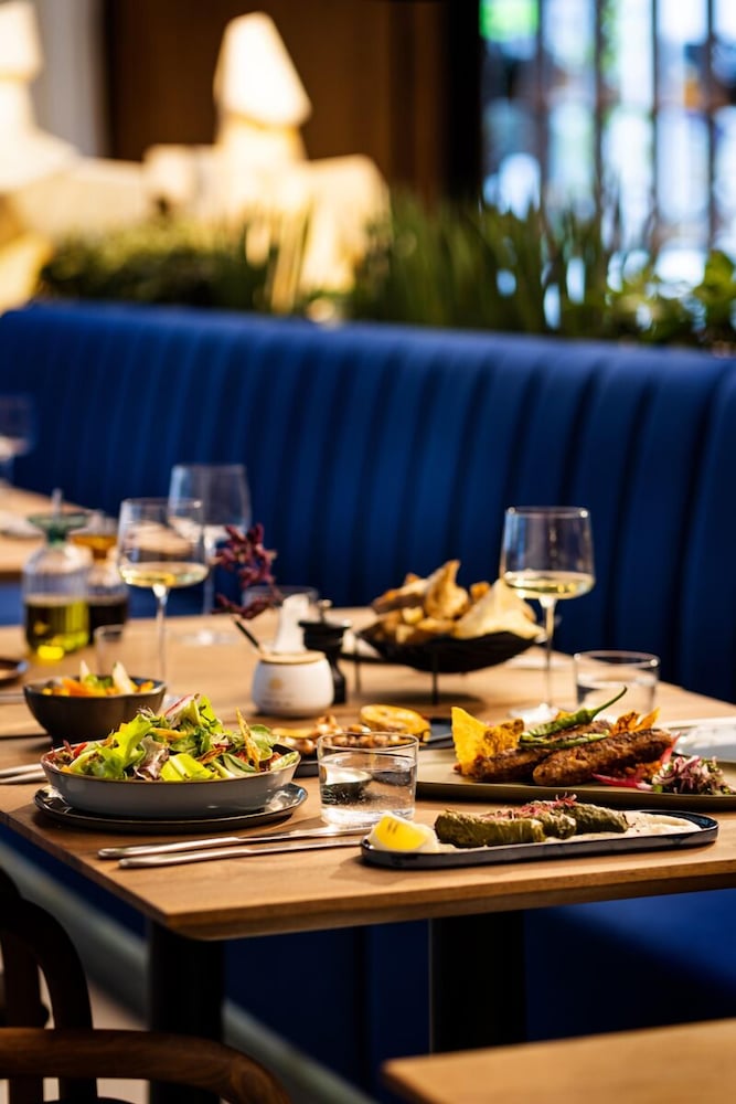 juno hotel sofia a member of design hotels