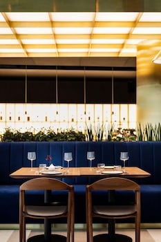 juno hotel sofia a member of design hotels