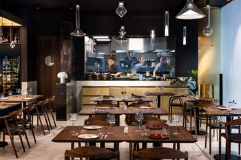 juno hotel sofia a member of design hotels