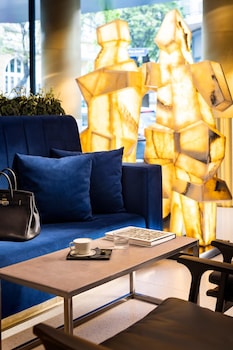 juno hotel sofia a member of design hotels