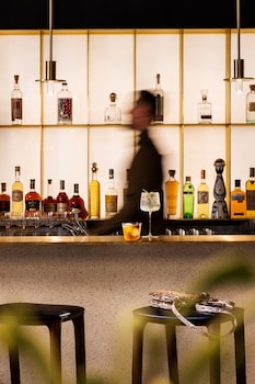 juno hotel sofia a member of design hotels