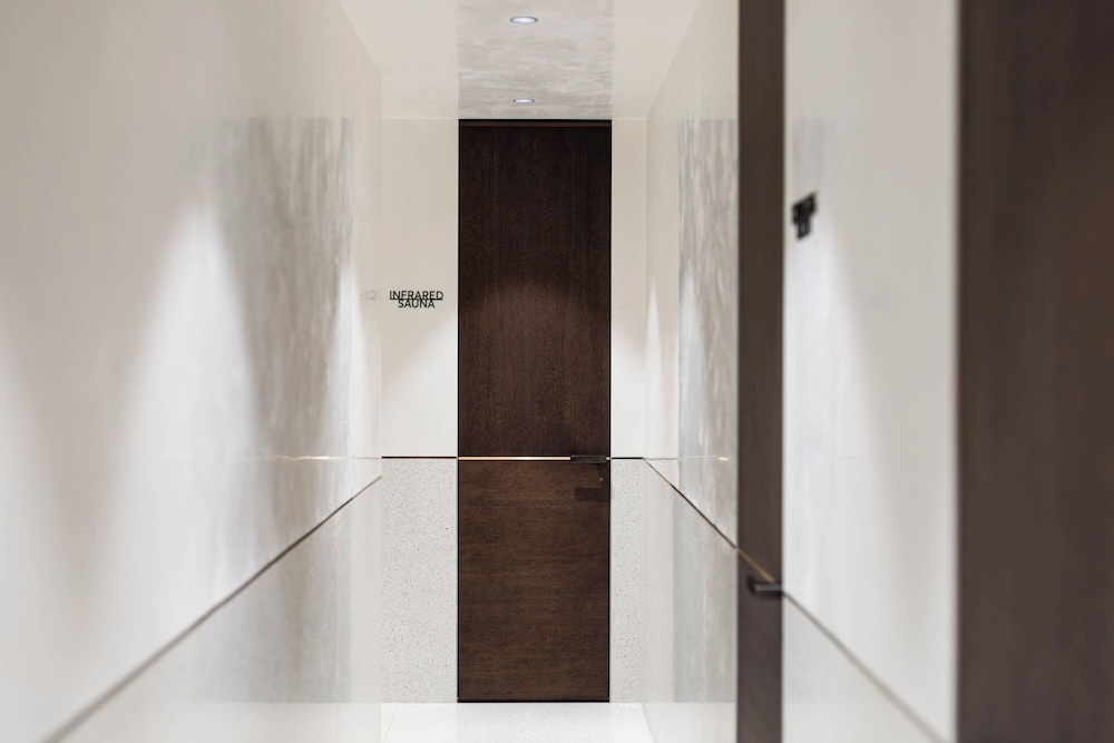 juno hotel sofia a member of design hotels