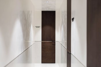 juno hotel sofia a member of design hotels