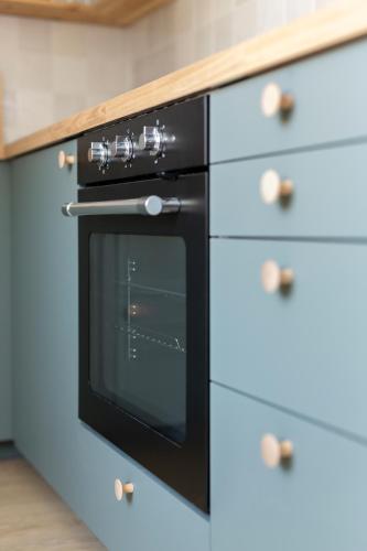 homewell apartments wilson park ii