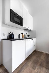 homewell apartments wilson park ii