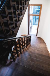 homewell apartments wilson park ii