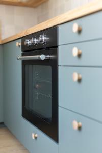 homewell apartments wilson park ii