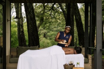 batoka zambezi sands