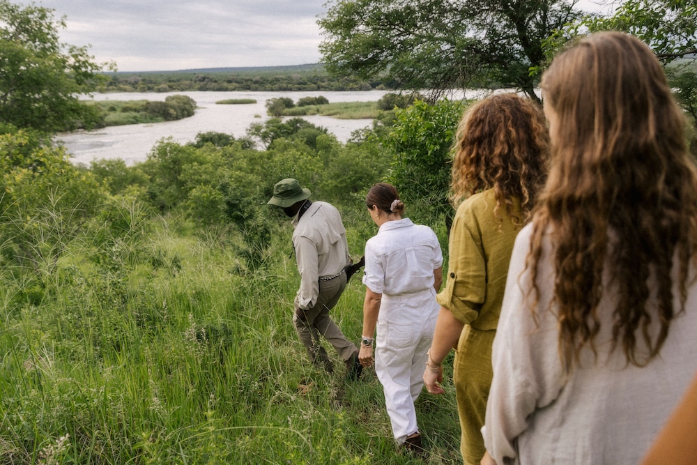 batoka zambezi sands