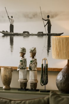 batoka zambezi sands