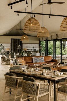 batoka zambezi sands