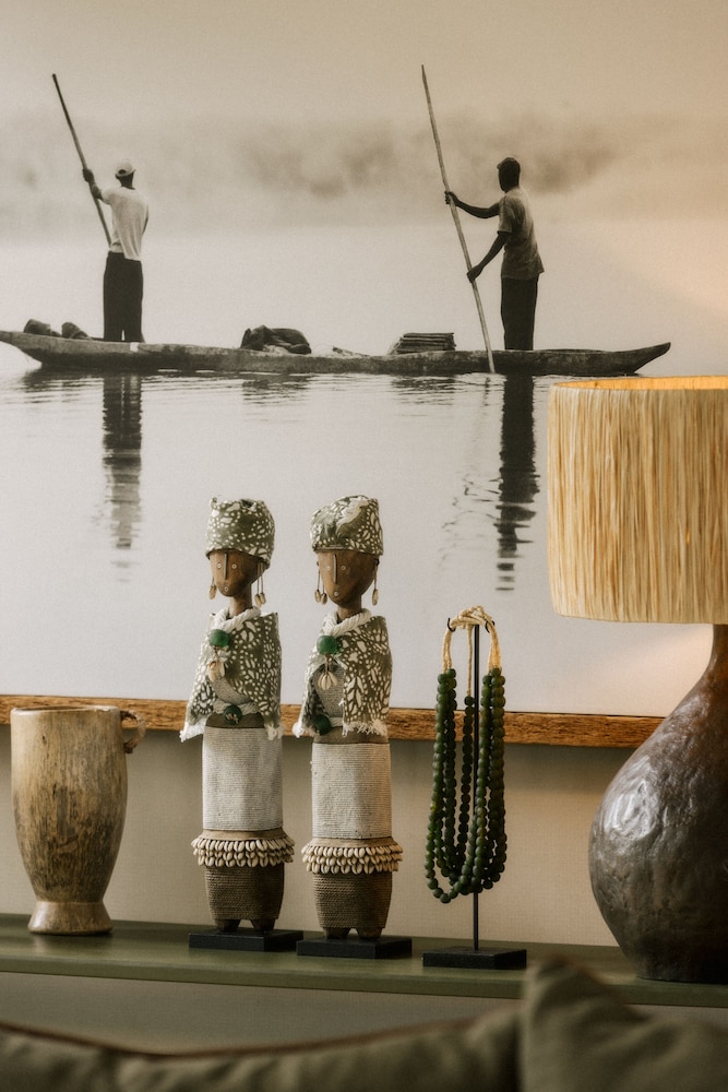 batoka zambezi sands