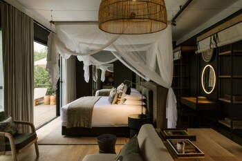 batoka zambezi sands