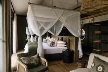 batoka zambezi sands