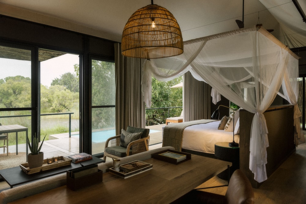 batoka zambezi sands