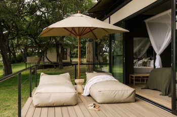 batoka zambezi sands