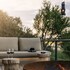 batoka zambezi sands