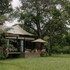 batoka zambezi sands
