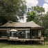 batoka zambezi sands