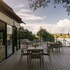 batoka zambezi sands