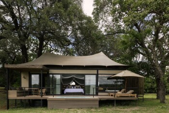batoka zambezi sands