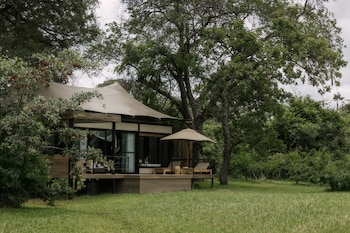 batoka zambezi sands