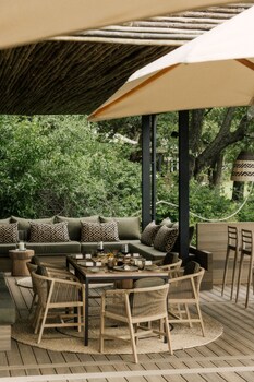 batoka zambezi sands