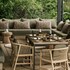 batoka zambezi sands