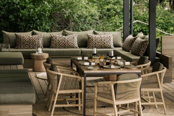batoka zambezi sands