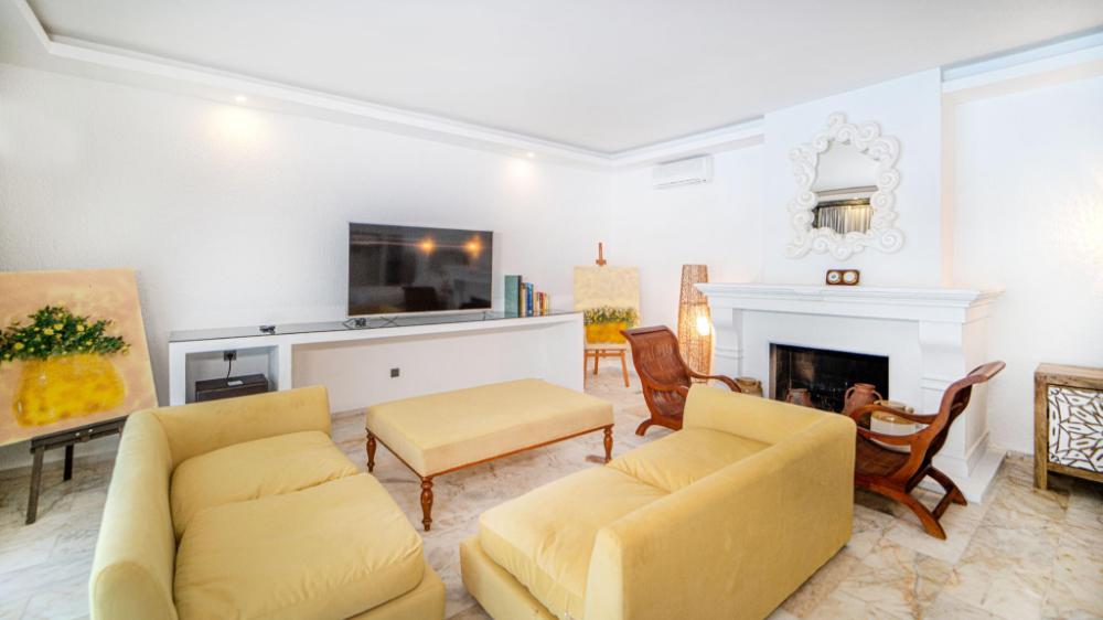 almina garden boutique