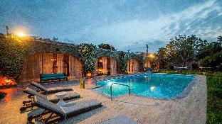 almina garden boutique