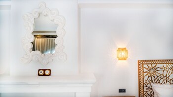 almina garden boutique