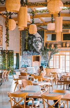 Oasis212 Dakhla,Morocco>>Dakhla,3 star