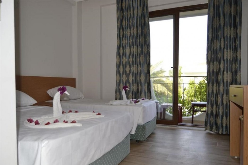 Britannia Hotel,,3 star